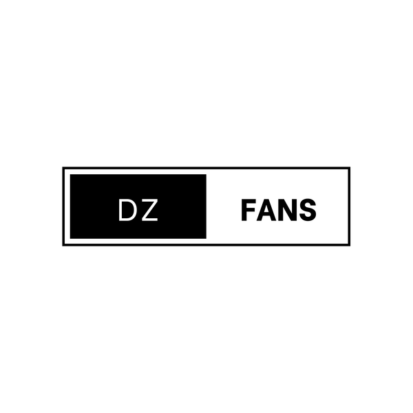 My Store